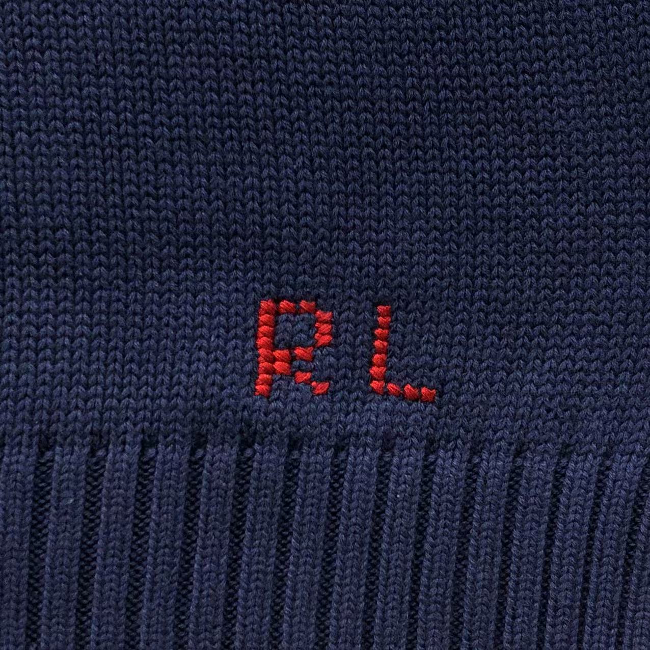 Ralph Lauren Sweater