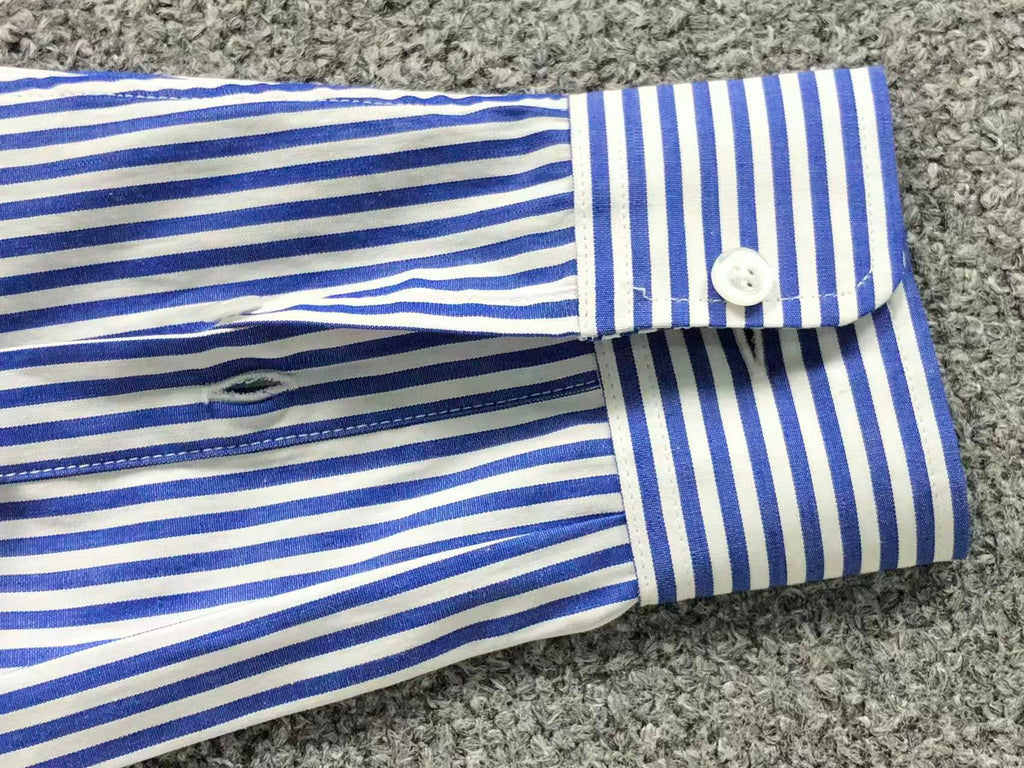 Ralph Lauren Shirt