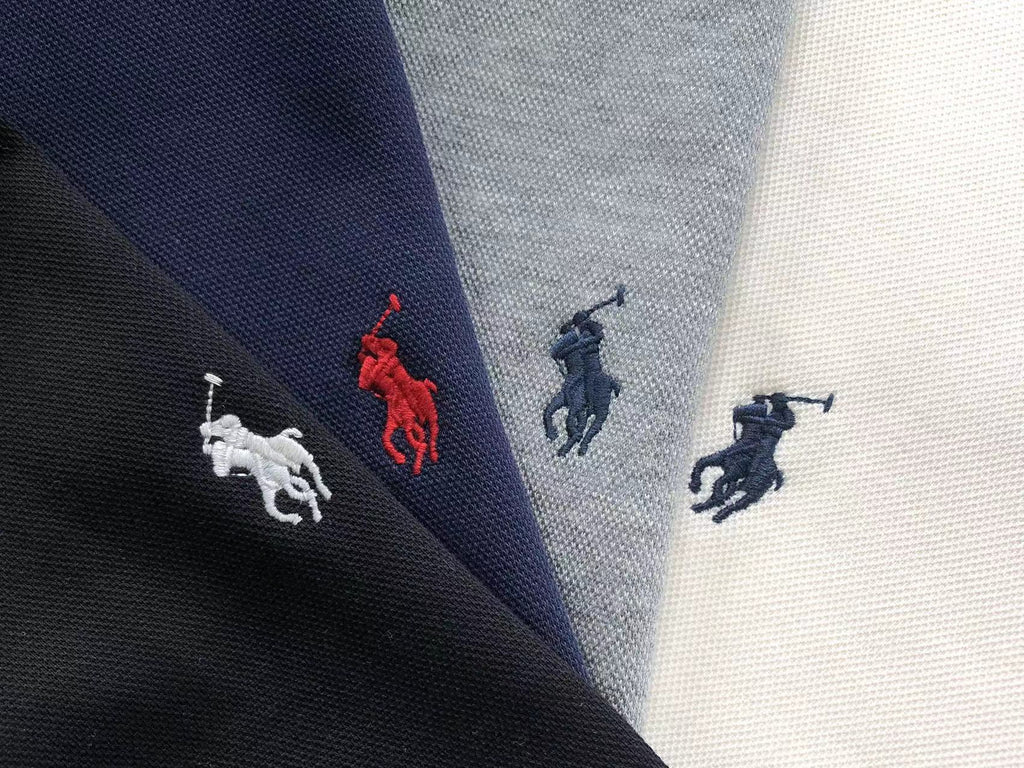 Ralph Lauren Hoodie