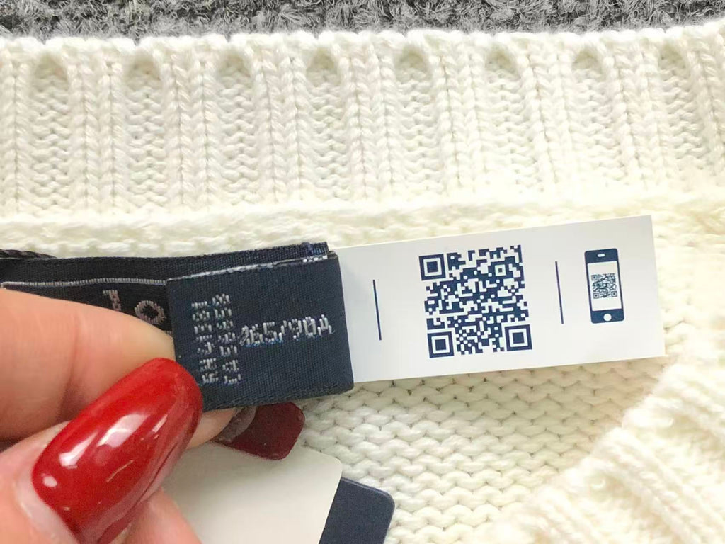 Ralph Lauren Sweater
