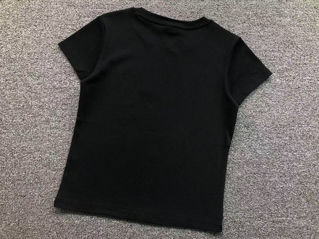 A1O Tshirt Female