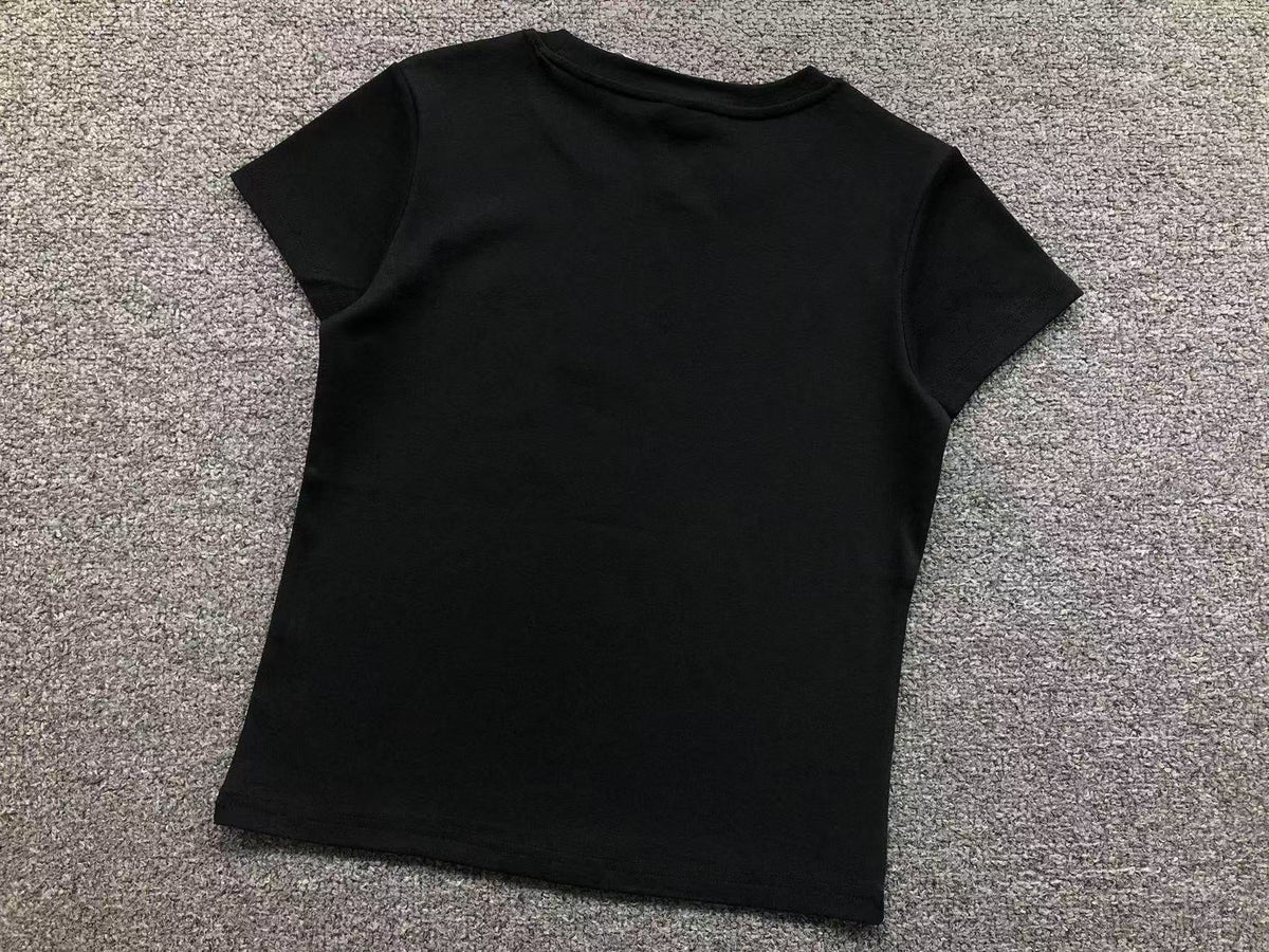 A1O Tshirt Female