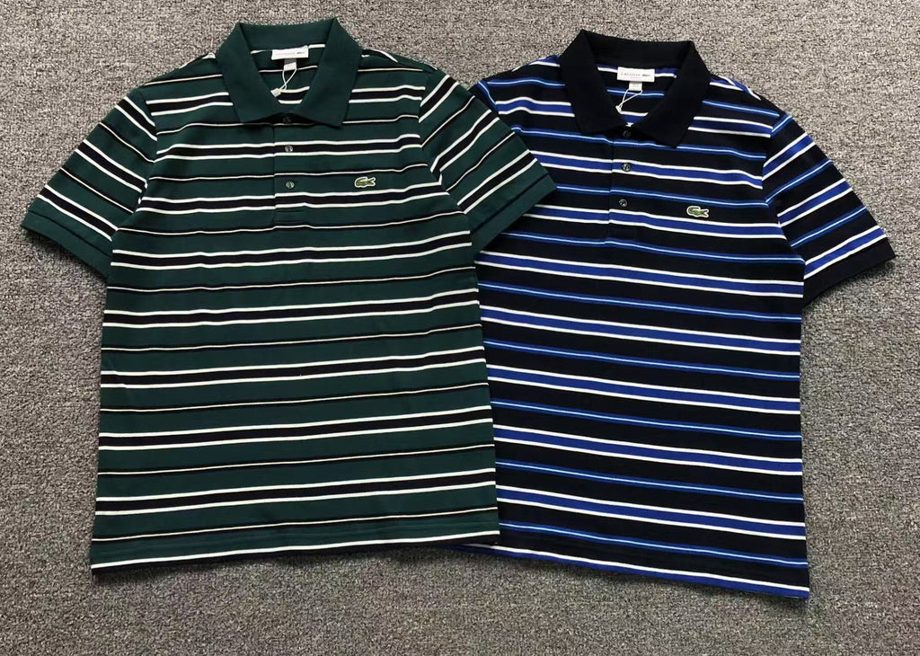 Classic Polo