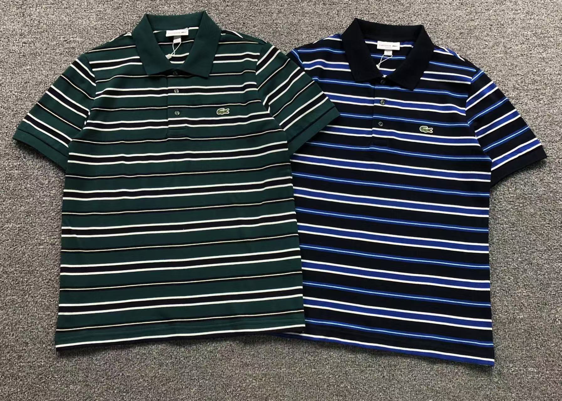 Classic Polo