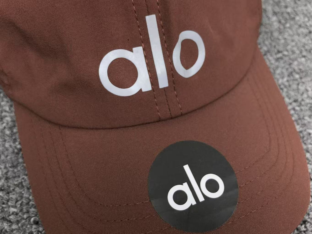 A1O Cap