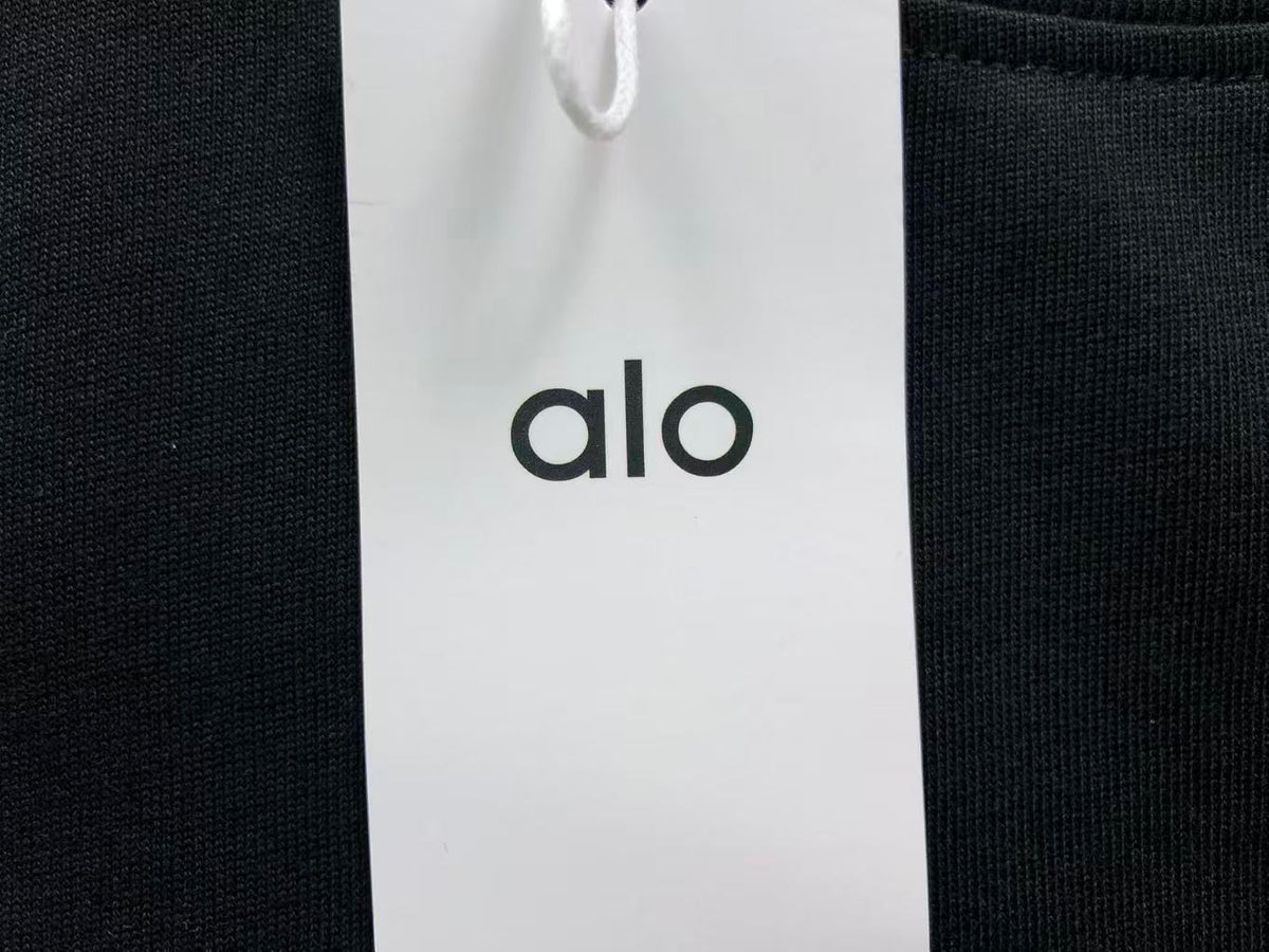 A1O Tshirt
