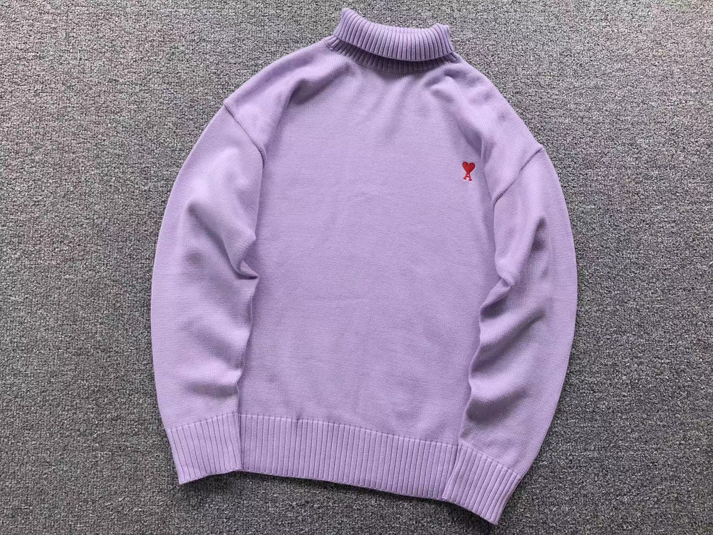 Am1 Sweater