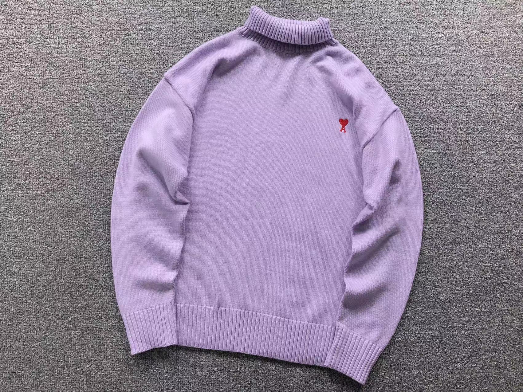Am1 Sweater