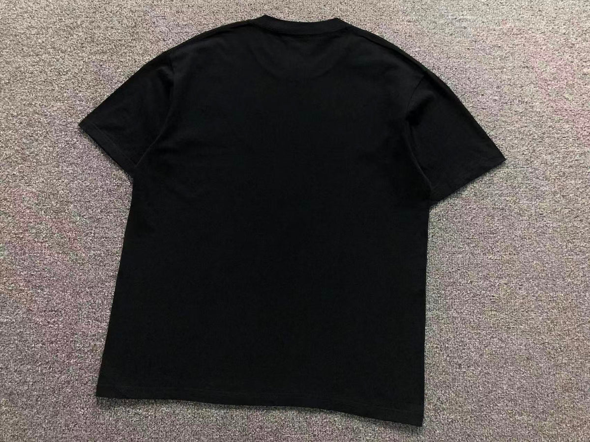 Ralph Lauren Tshirt