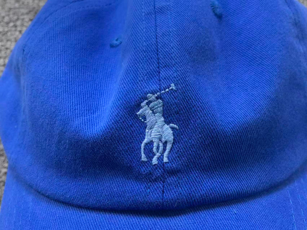 Ralph Lauren Cap