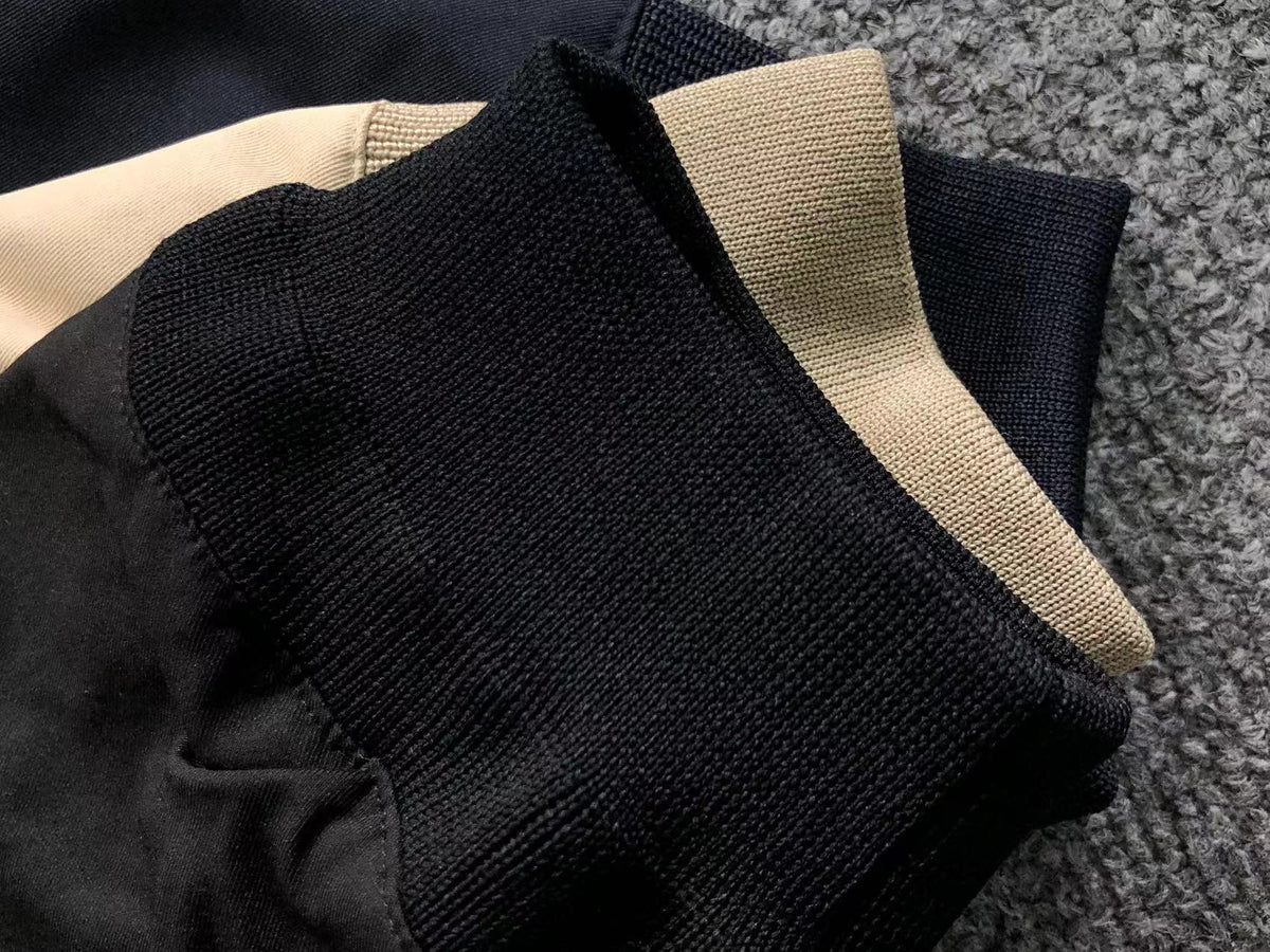 Ralph Lauren Jacket