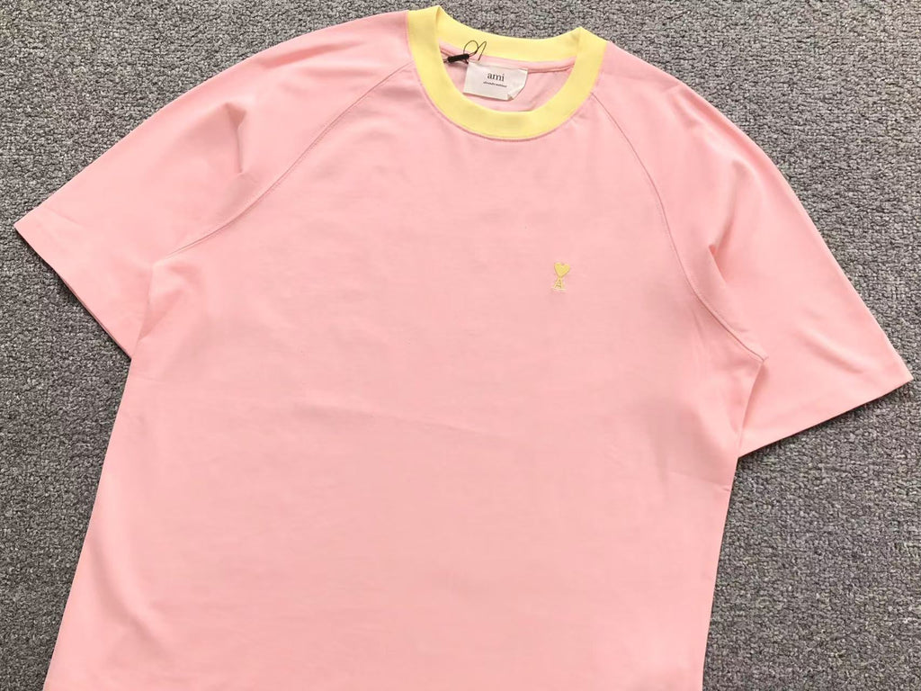 Am1 Tshirt
