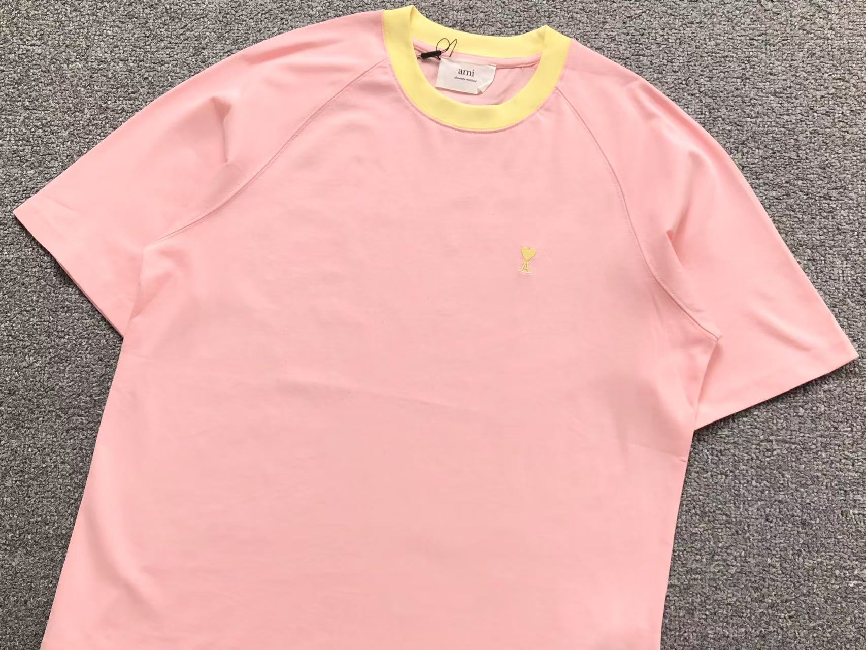Am1 Tshirt