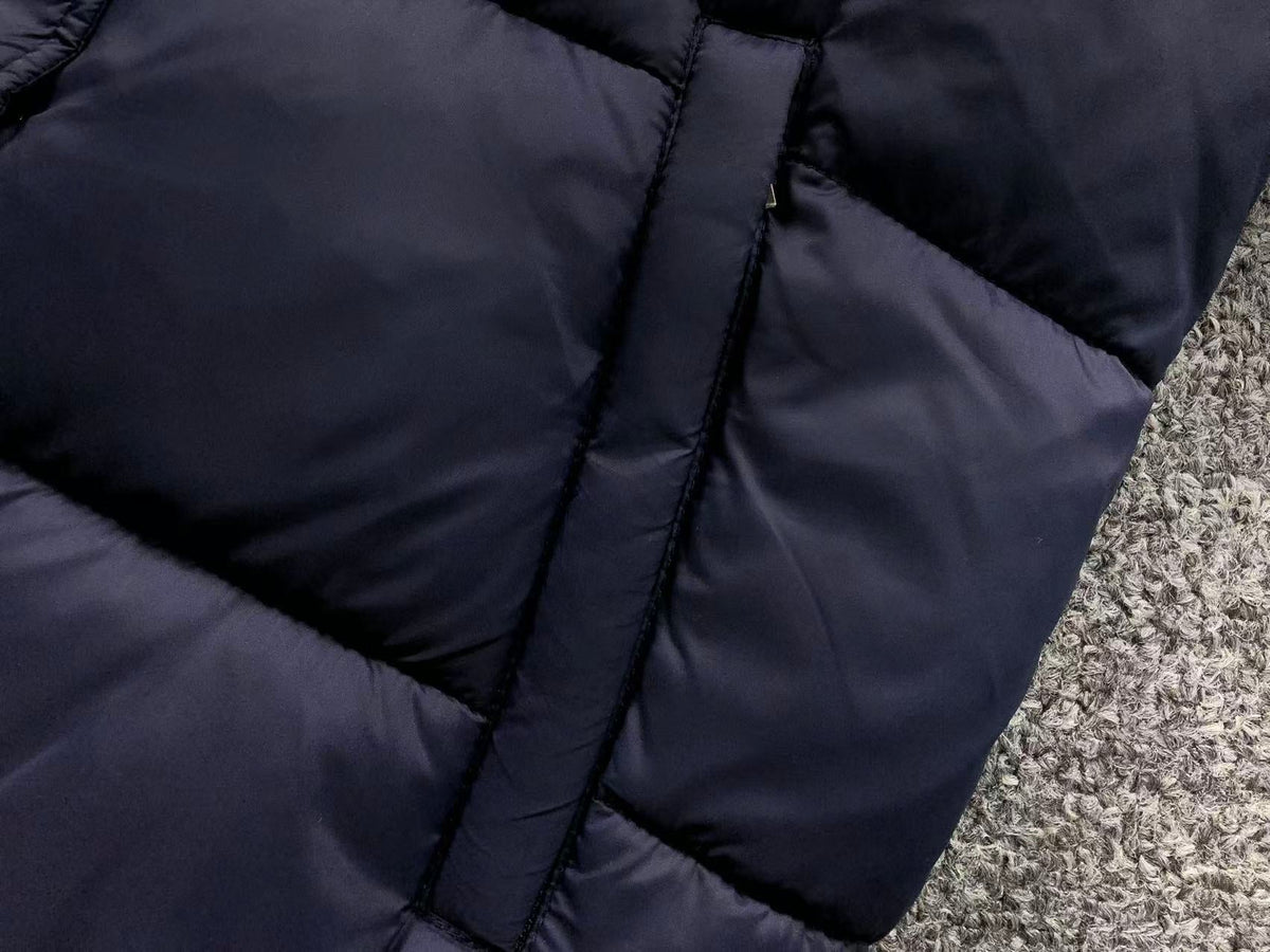 Ralph Lauren Jacket
