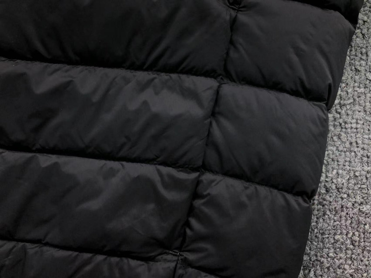 Ralph Lauren Vest