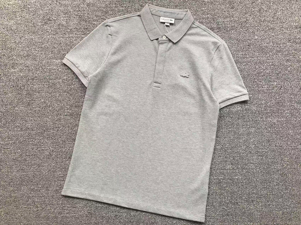 Classic Polo