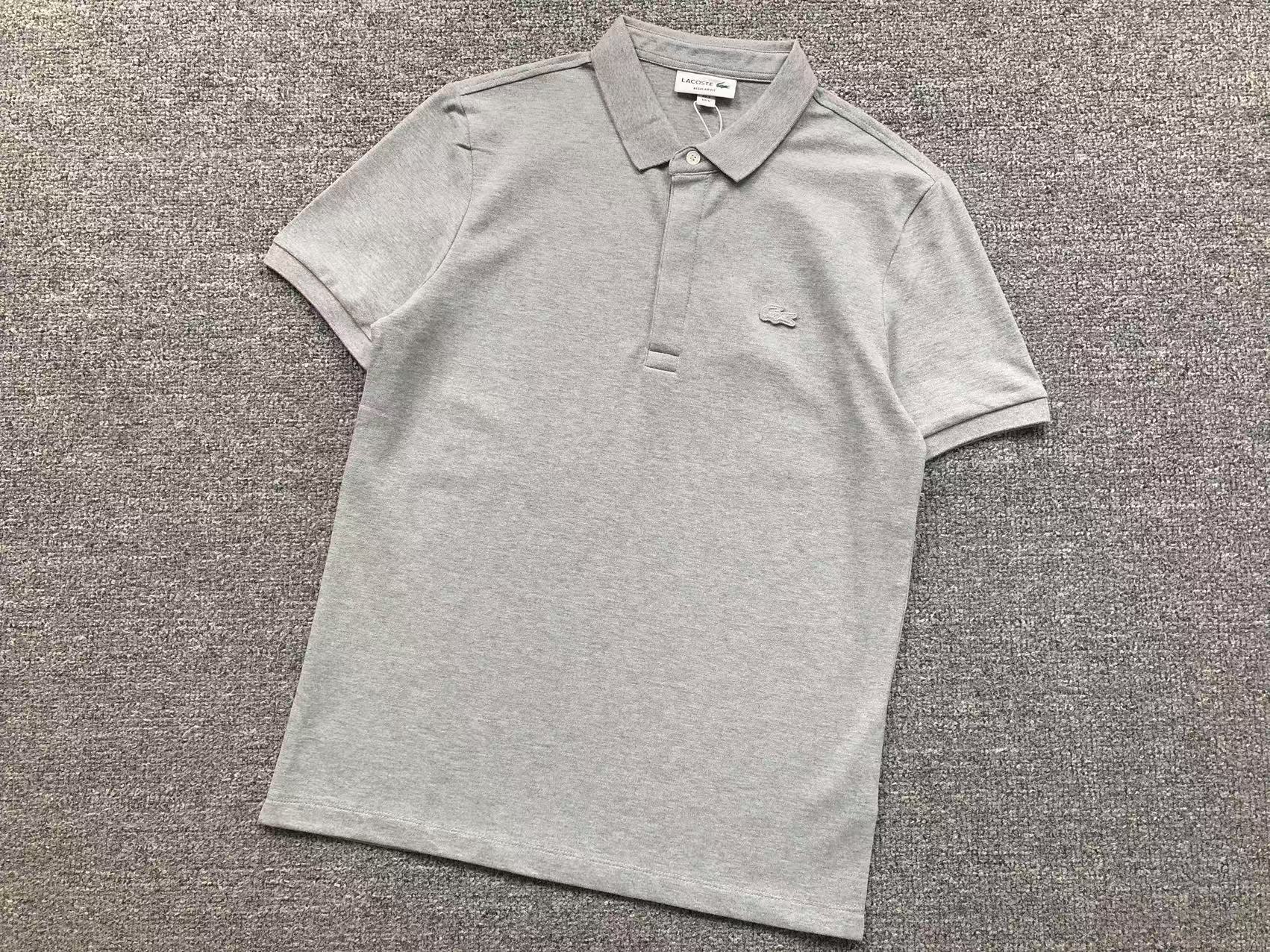 Classic Polo
