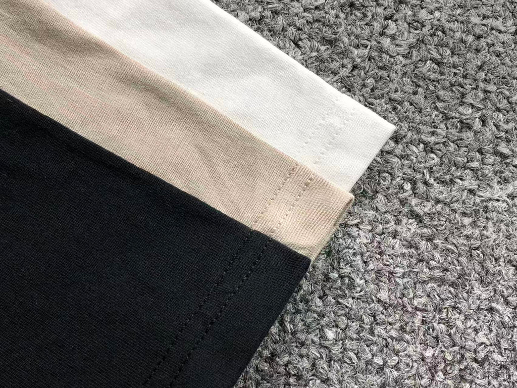 N1K Tshirt