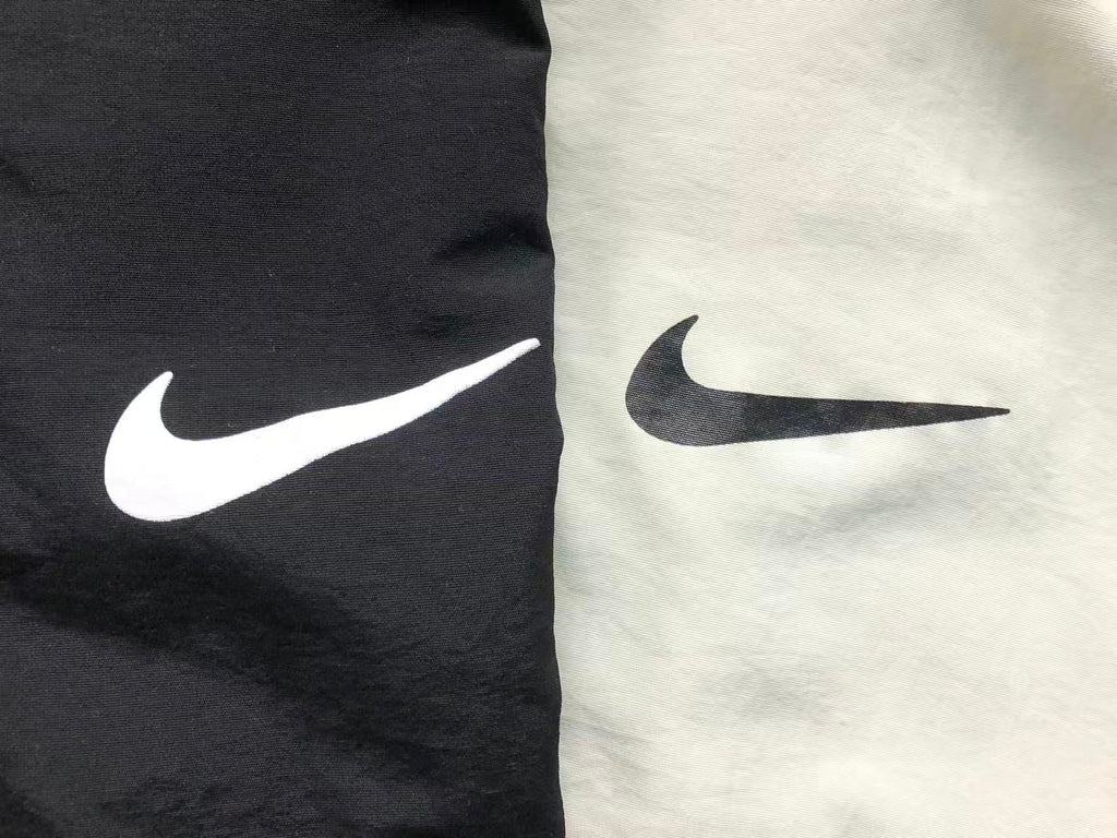 N1K Jacket