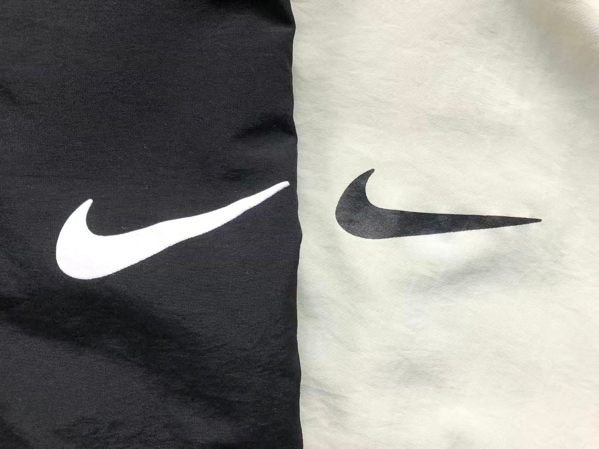 N1K Jacket