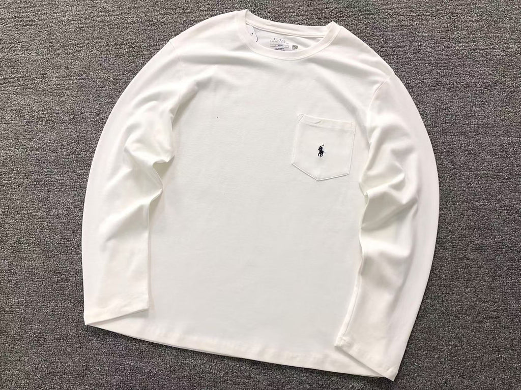 Ralph Lauren Longsleeve