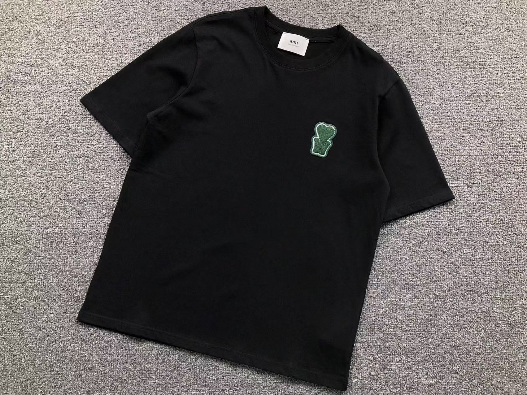 Am1 Tshirt