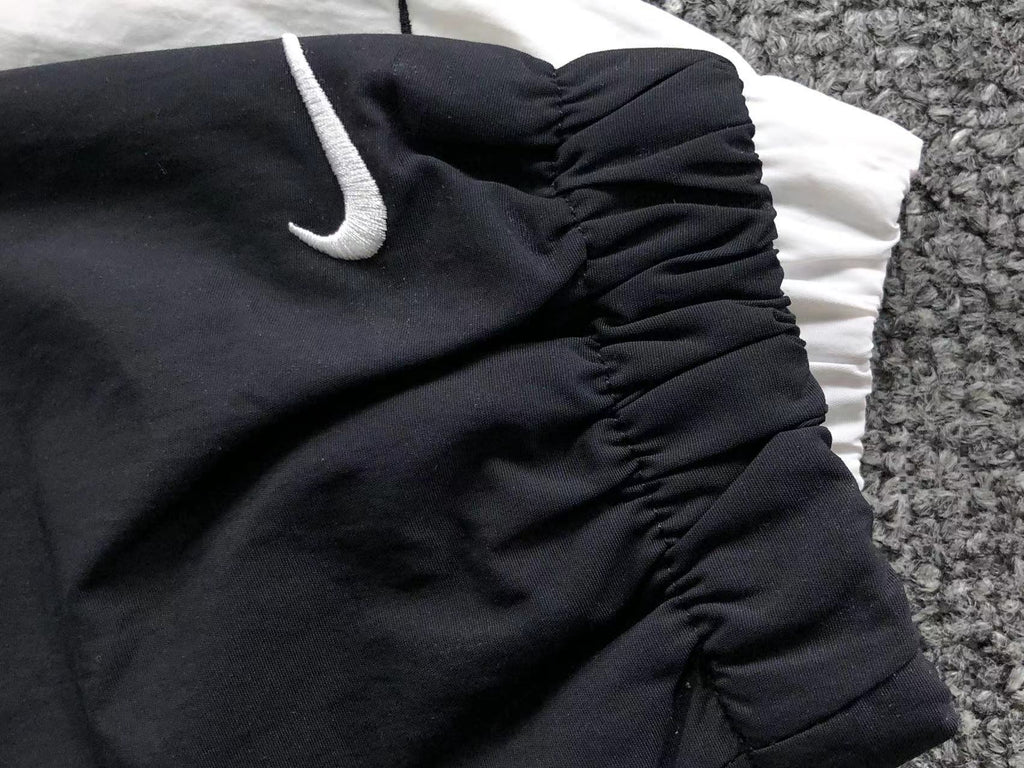 N1K Jacket
