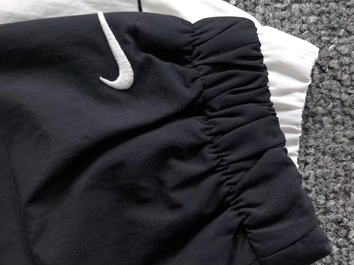 N1K Jacket