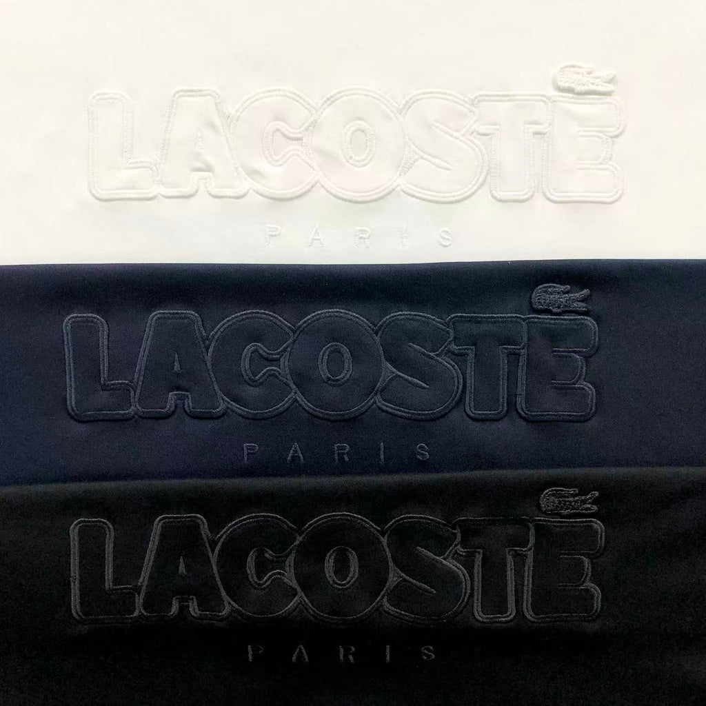 Classic Tshirt