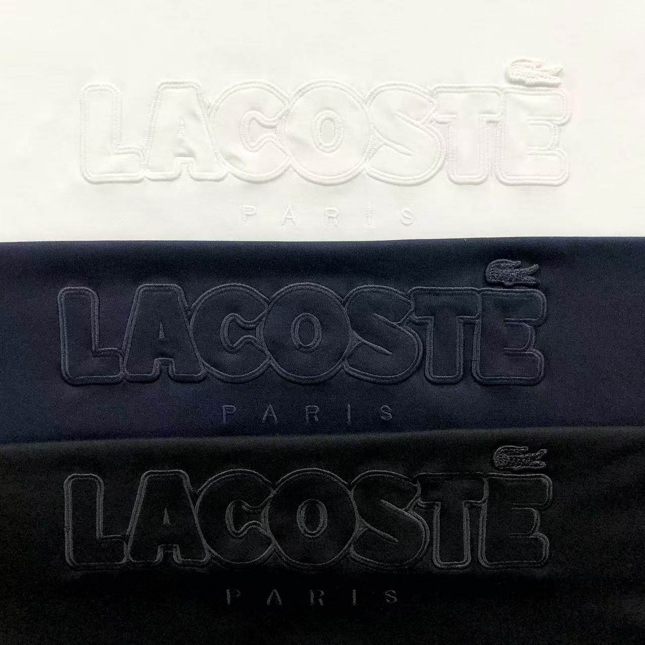 Classic Tshirt