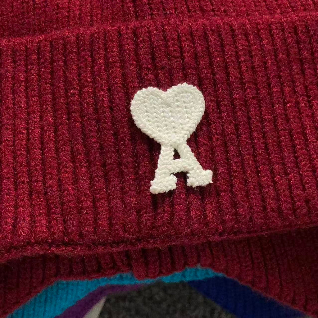 Am1 Cap