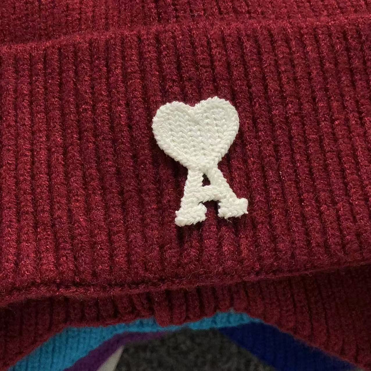 Am1 Cap