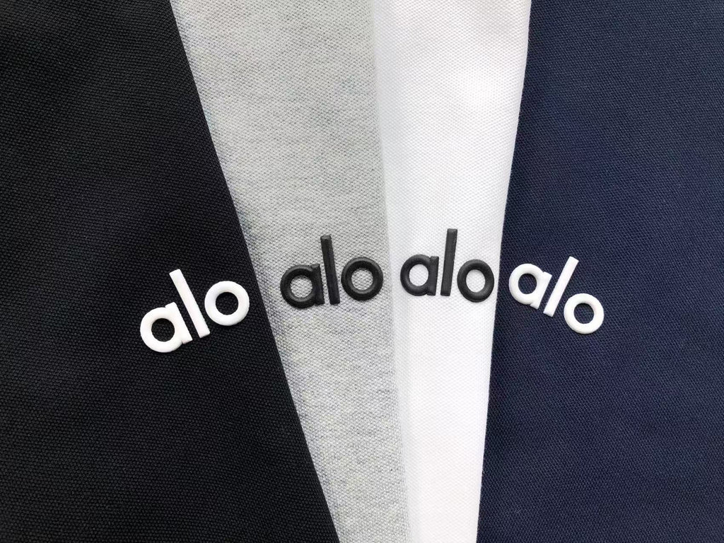 A1O Polo