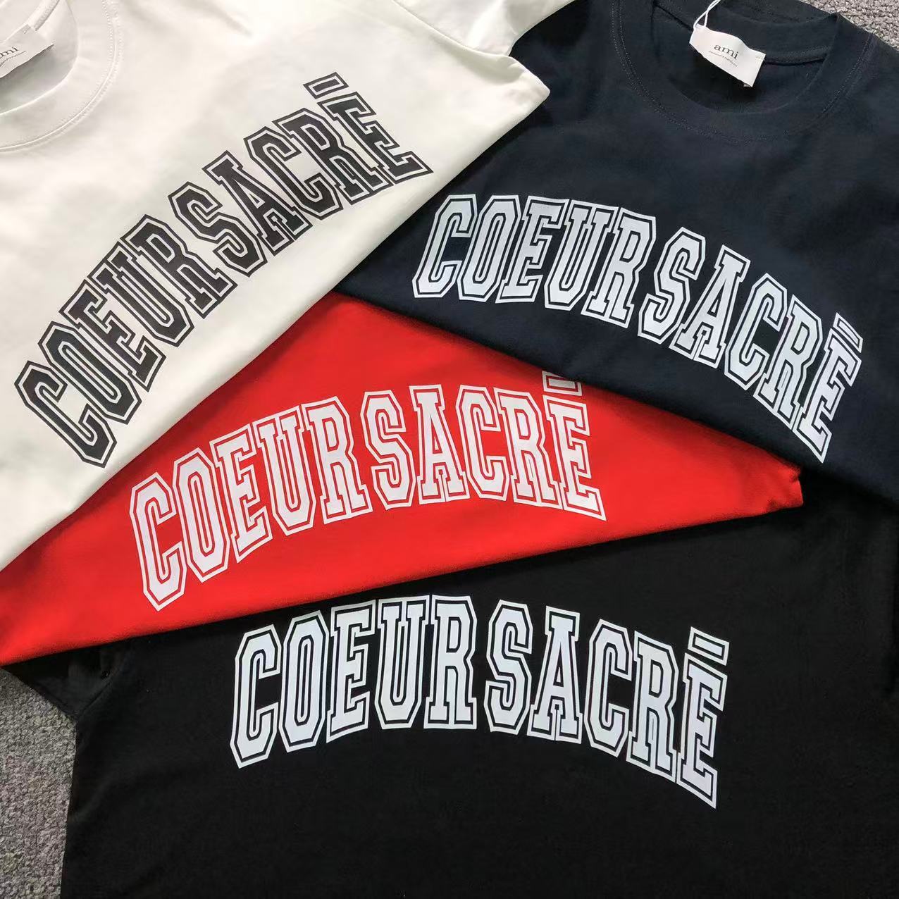 Am1 Tshirt