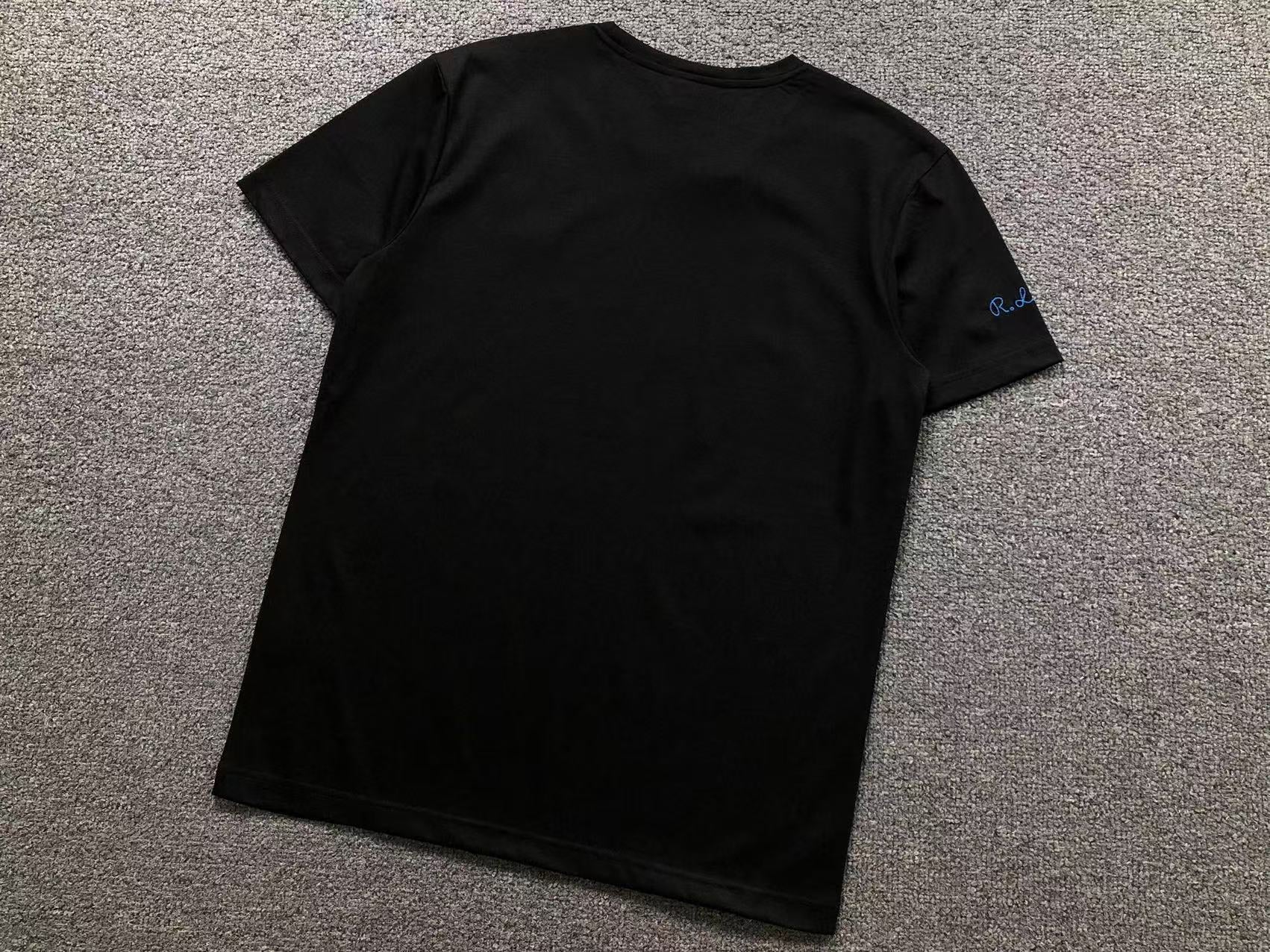Classic Tshirt