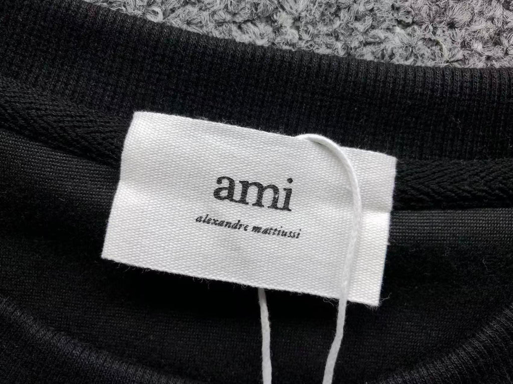 Am1 Hoodie