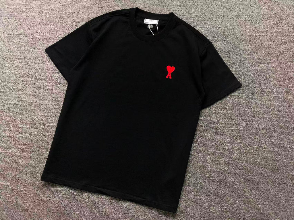 Am1 Tshirt