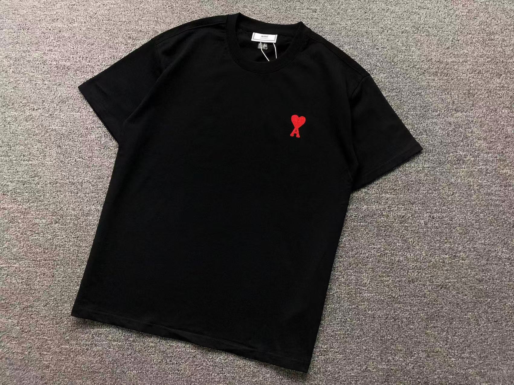 Am1 Tshirt