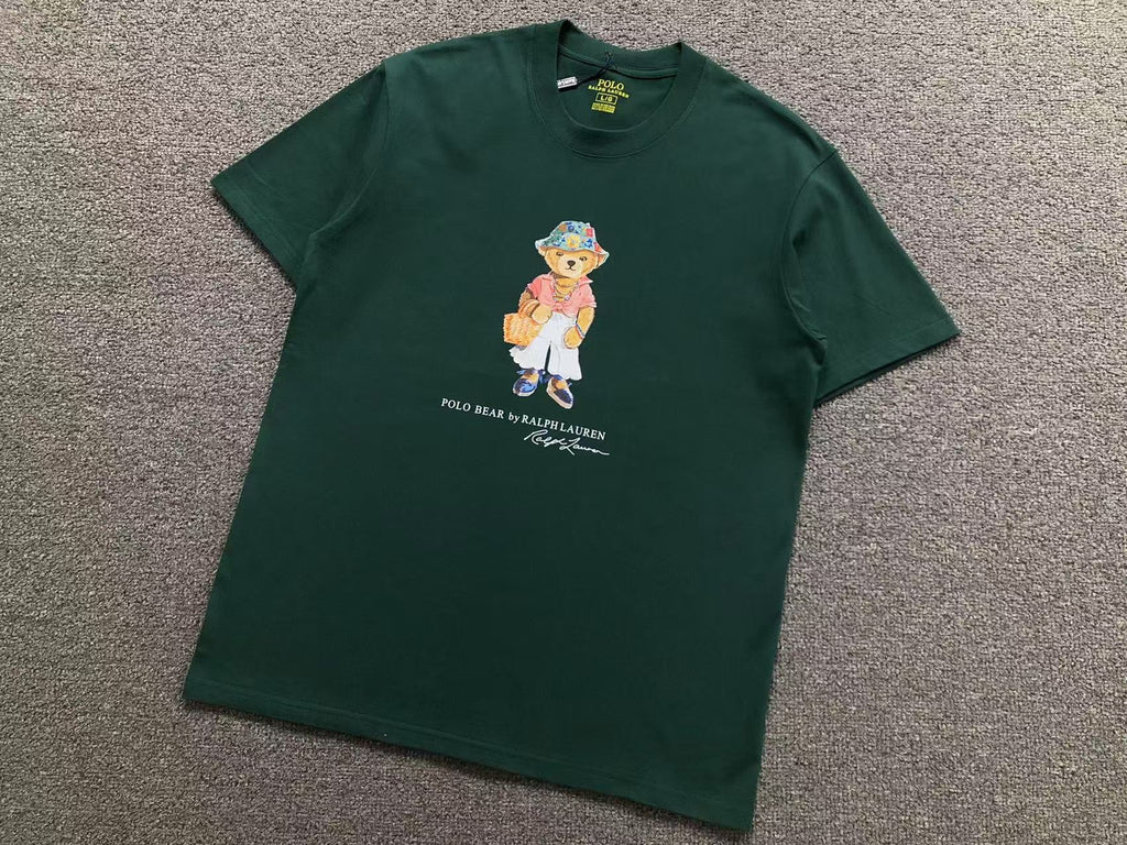 Ralph Lauren Tshirt