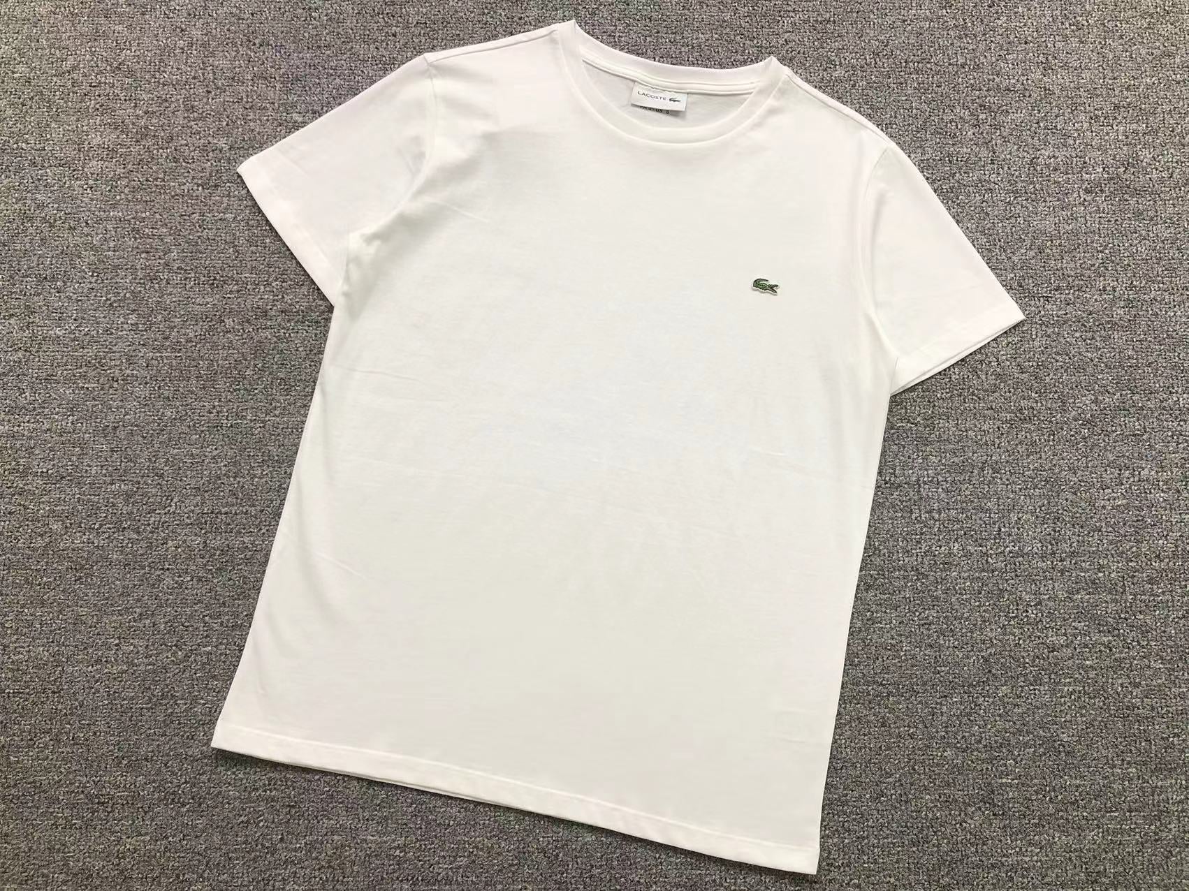 Classic Tshirt