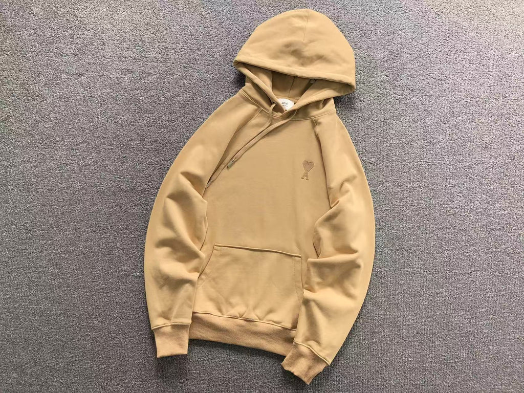 Am1 Hoodie