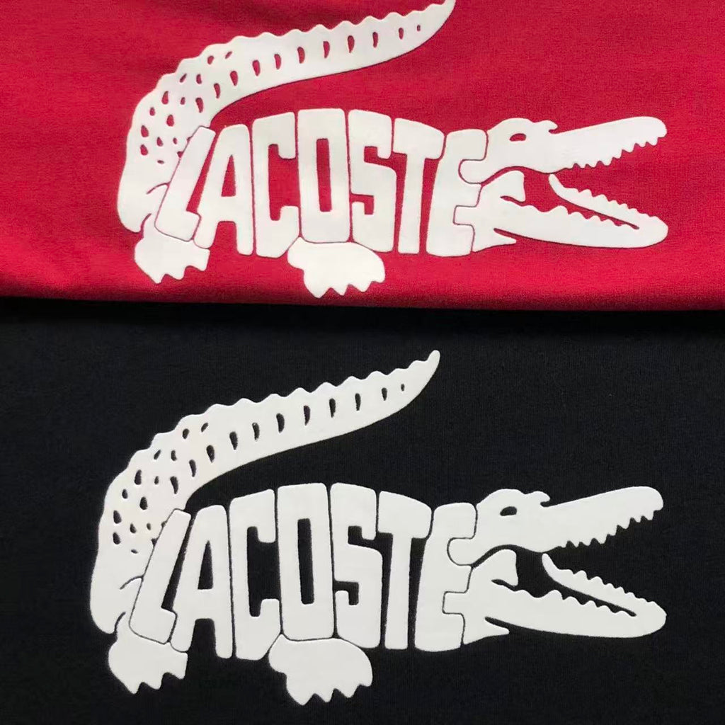 Classic Tshirt