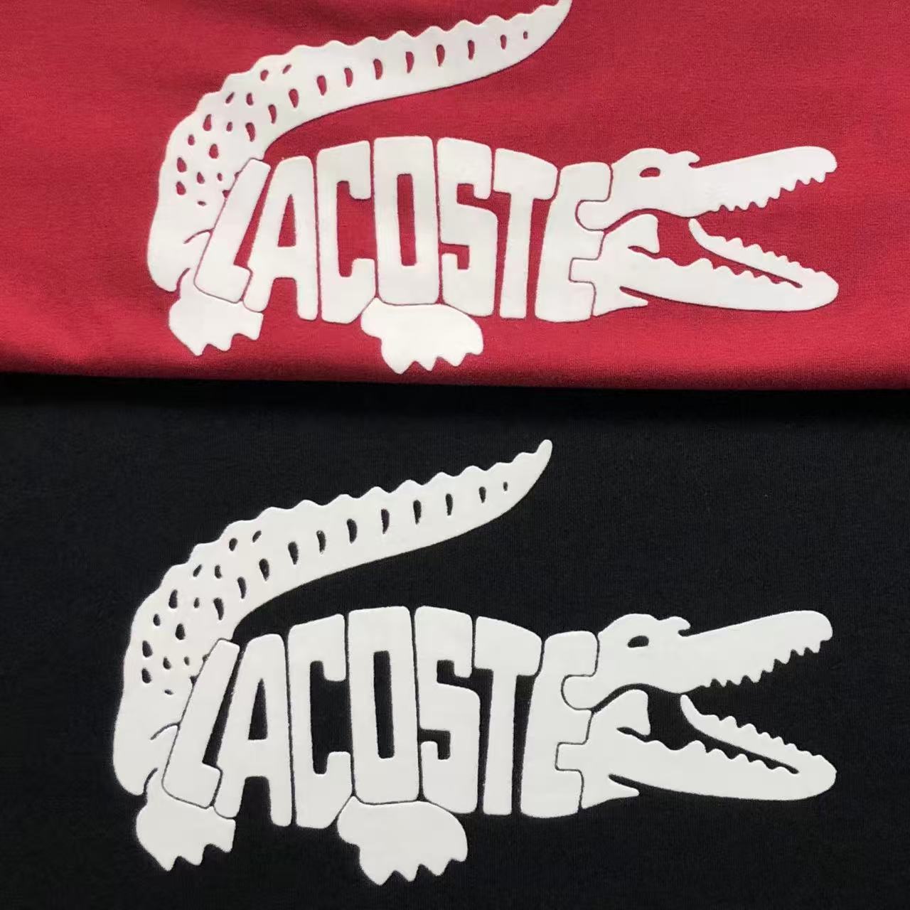 Classic Tshirt