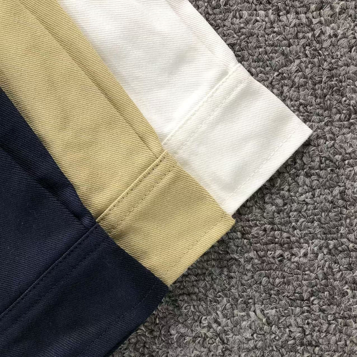 Ralph Lauren Jacket