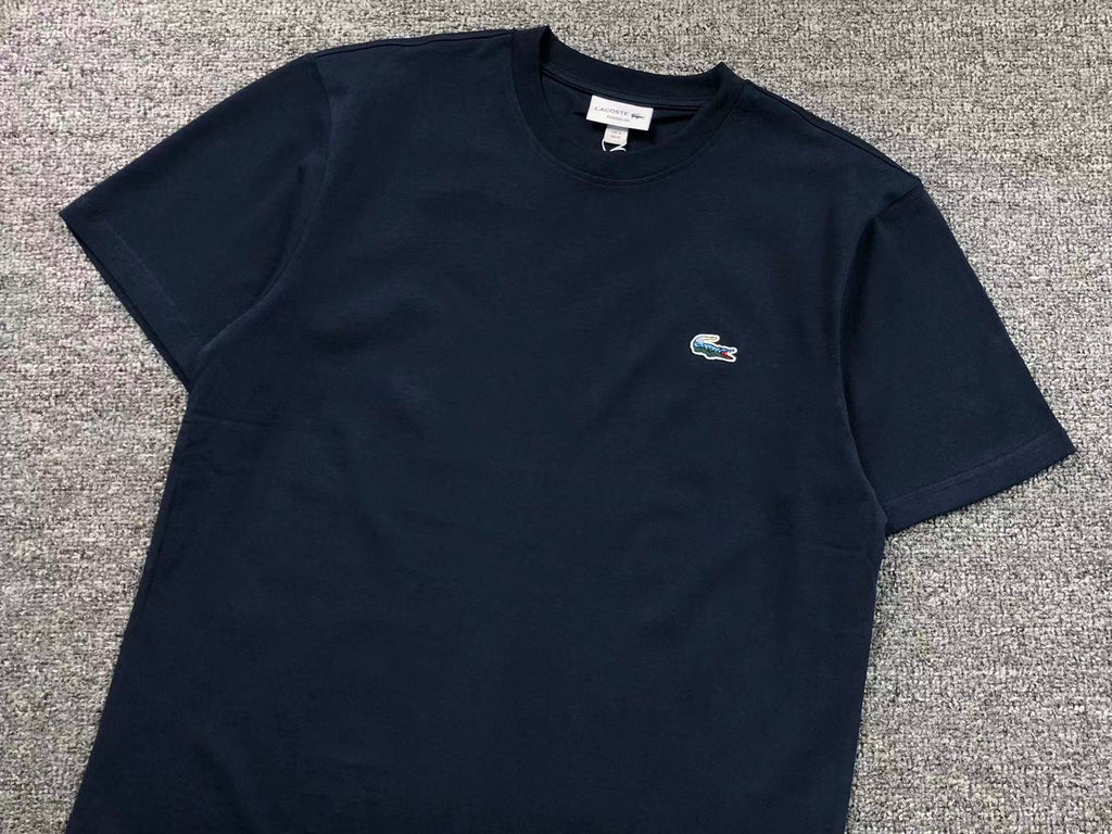 Classic Tshirt
