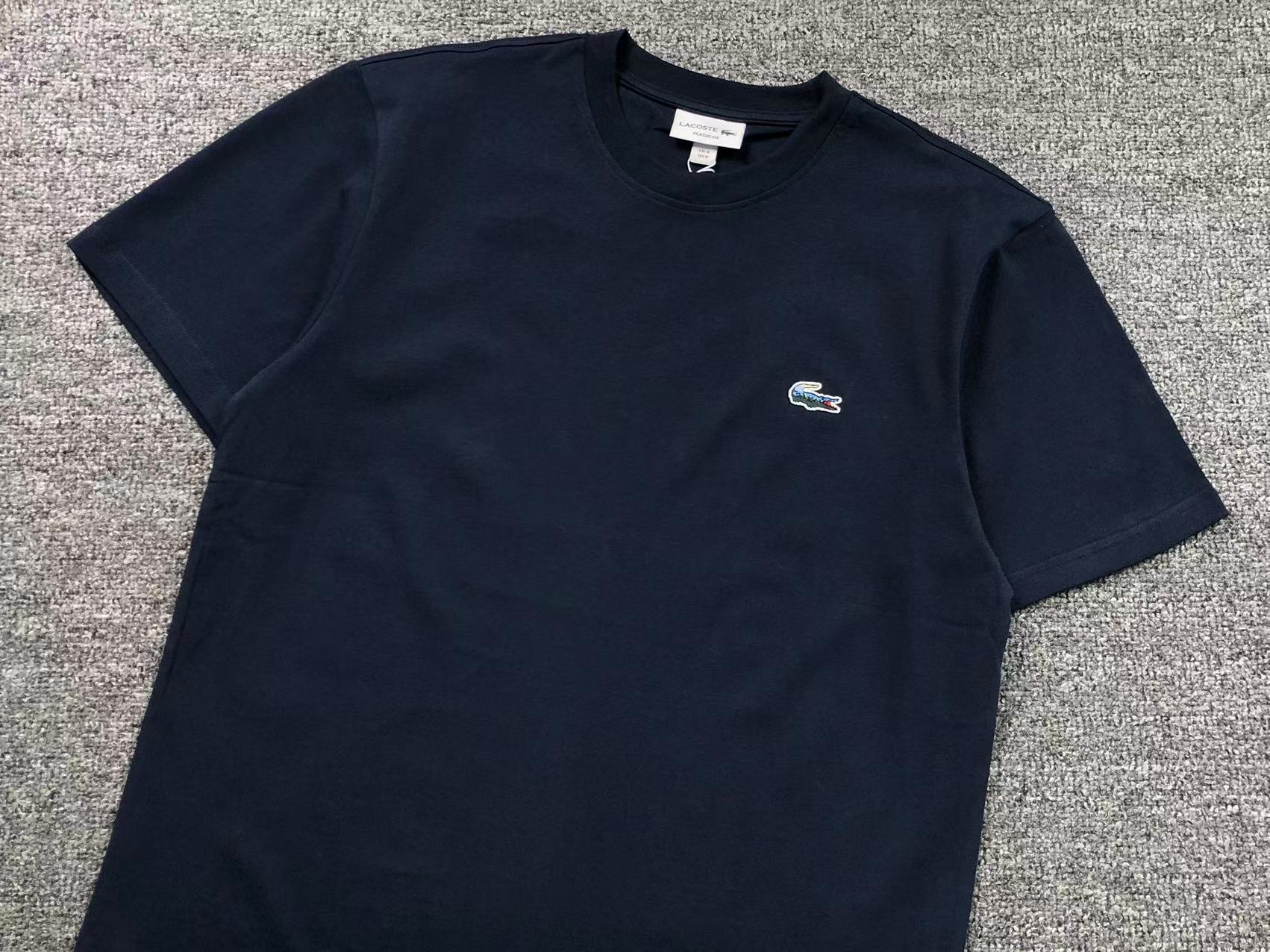 Classic Tshirt
