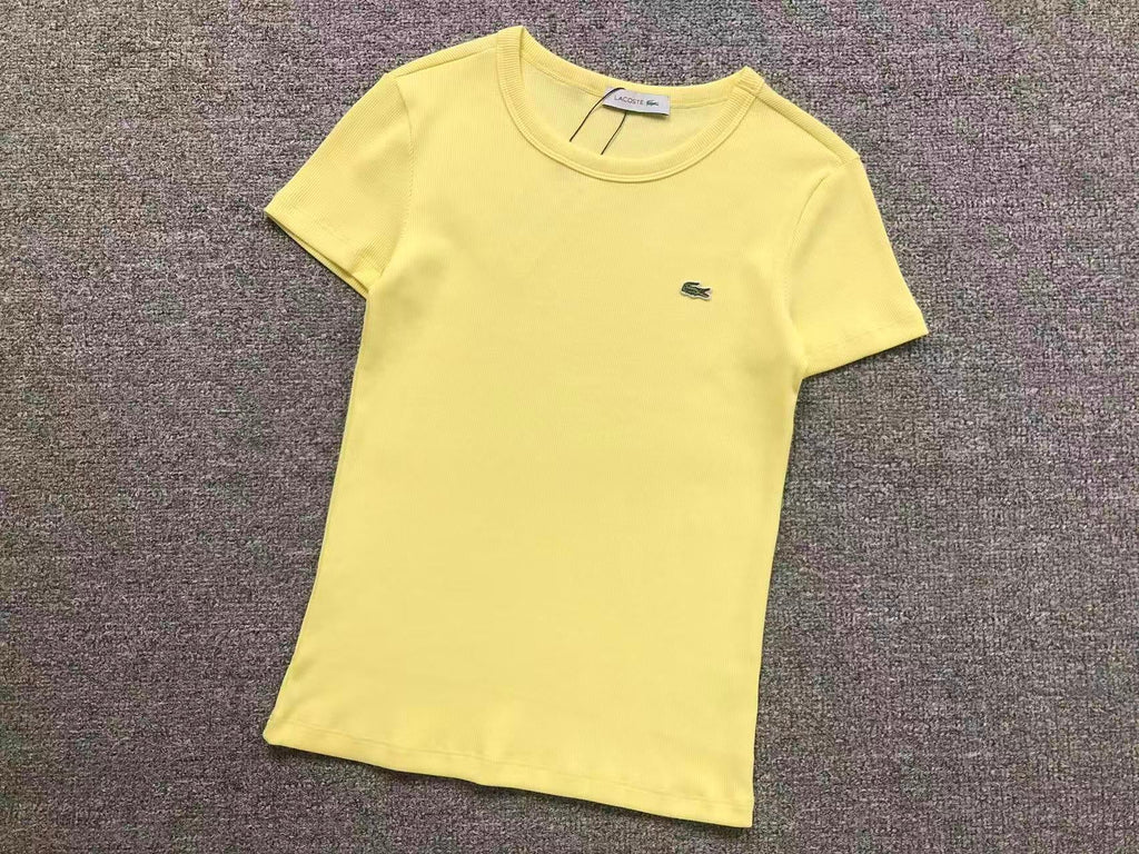 Classic Tshirt Female