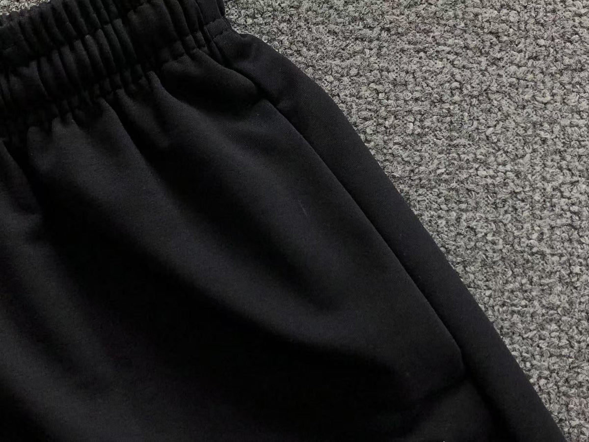 N1K Pants
