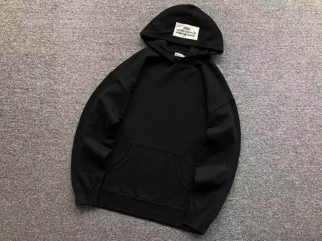 AcneStdios Sweater