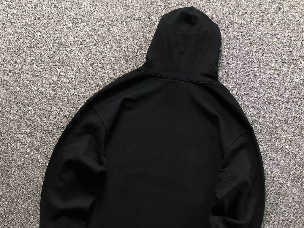 Am1 Hoodie